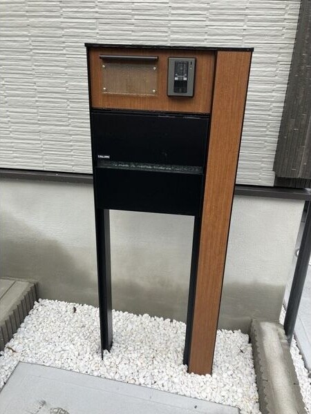  福知山線<JR宝塚線>/西宮名塩駅 徒歩28分 1-2階 1年未満