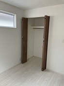  福知山線<JR宝塚線>/西宮名塩駅 徒歩28分 1-2階 1年未満