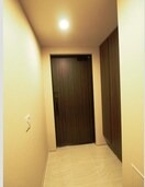  阪急神戸線/塚口駅 徒歩1分 9階 築3年