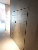  ザ・ファインタワー久屋大通