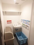  ザ・ファインタワー久屋大通