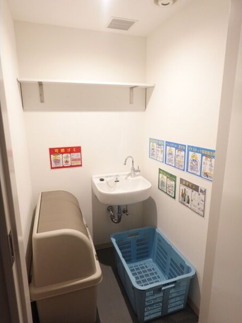  ザ・ファインタワー久屋大通