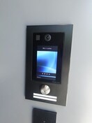  ザ・ファインタワー久屋大通