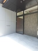  ザ・ファインタワー久屋大通