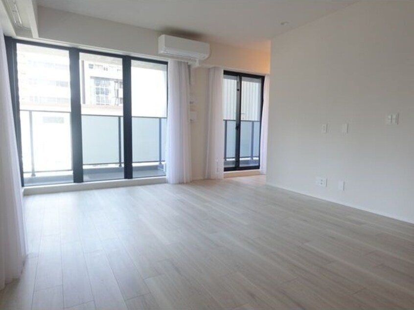  ザ・ファインタワー久屋大通