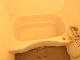  名古屋市営地下鉄名城線/矢場町駅 徒歩4分 4階 築45年