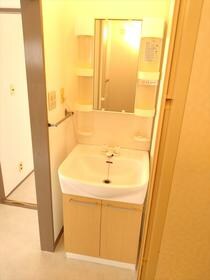  名古屋市営地下鉄名城線/矢場町駅 徒歩4分 4階 築45年