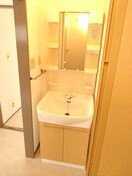  名古屋市営地下鉄名城線/矢場町駅 徒歩4分 4階 築45年