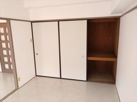  名古屋市営地下鉄名城線/矢場町駅 徒歩4分 4階 築45年