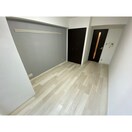  レジデンス名古屋千代田