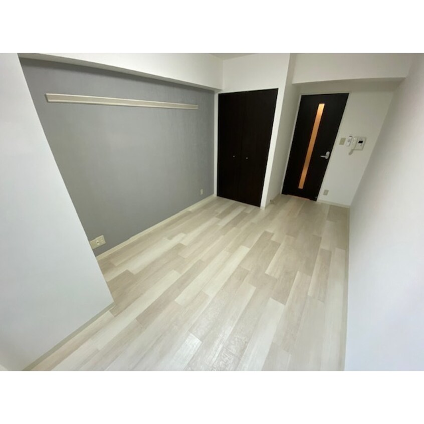  レジデンス名古屋千代田