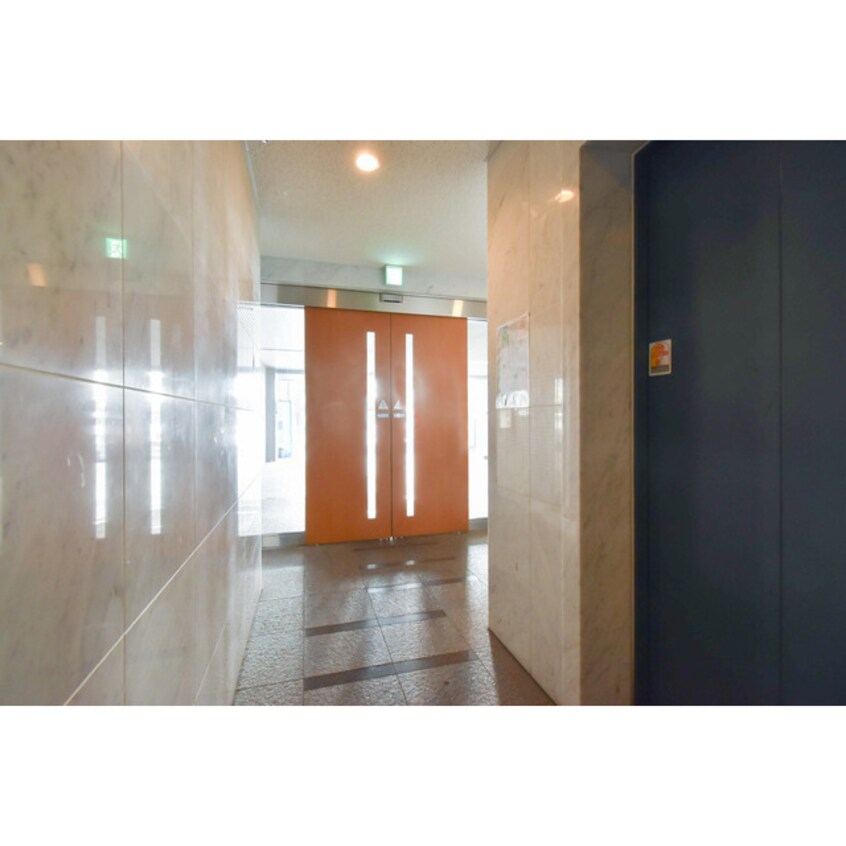  レジデンス名古屋千代田