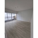  名古屋市営地下鉄鶴舞線/鶴舞駅 徒歩9分 7階 築45年