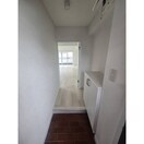  名古屋市営地下鉄鶴舞線/鶴舞駅 徒歩9分 7階 築45年