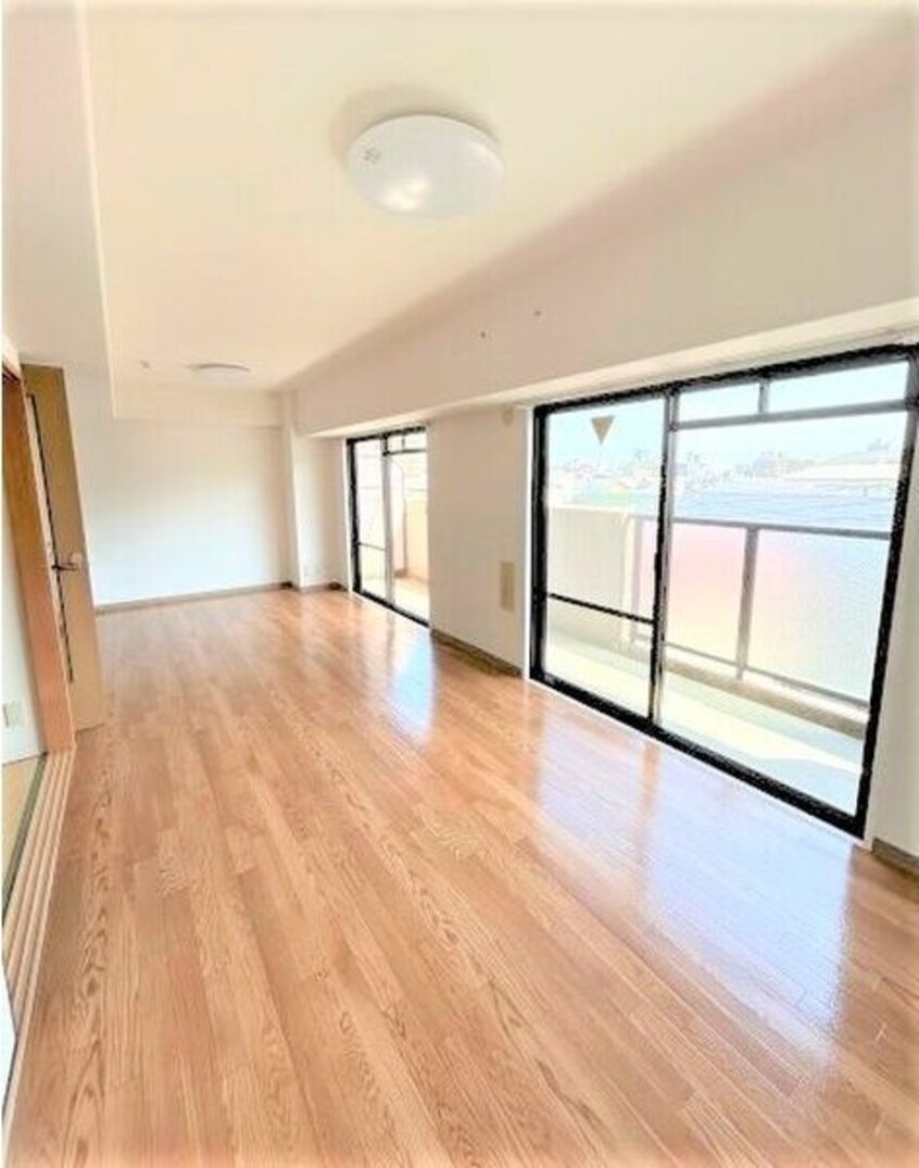  阪急甲陽線/苦楽園口駅 徒歩17分 3階 築27年