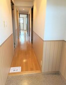  阪急甲陽線/苦楽園口駅 徒歩17分 3階 築27年