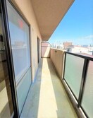  阪急甲陽線/苦楽園口駅 徒歩17分 3階 築27年