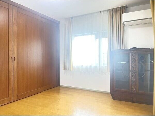  名古屋市営地下鉄名城線/総合リハビリセンター駅 徒歩3分 2階 築46年