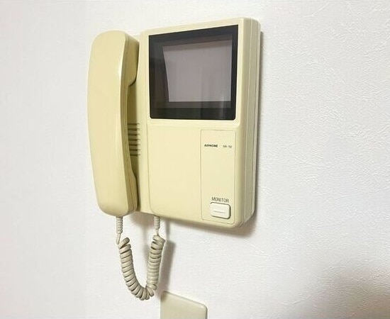  名古屋市営地下鉄名城線/総合リハビリセンター駅 徒歩3分 2階 築46年