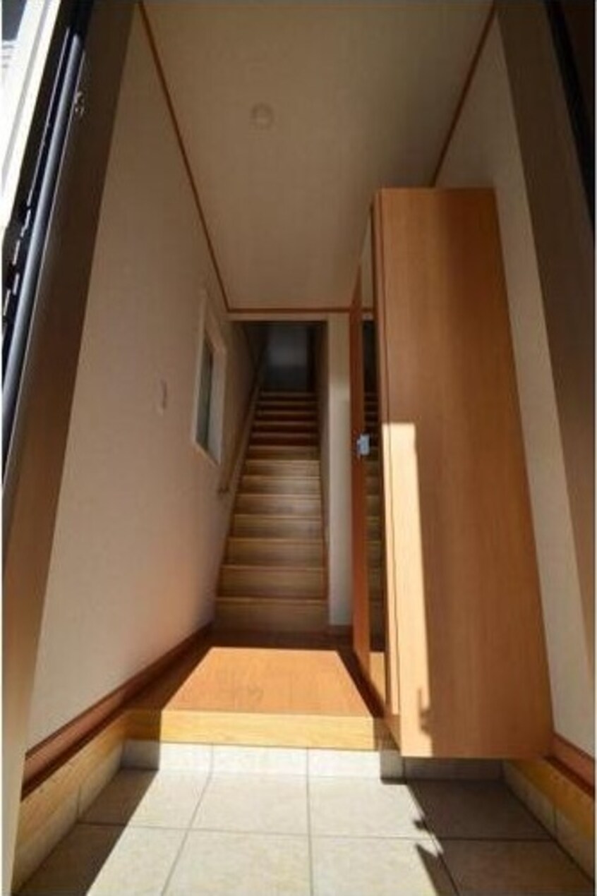  西区児玉2丁目戸建賃貸