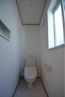  西区児玉2丁目戸建賃貸