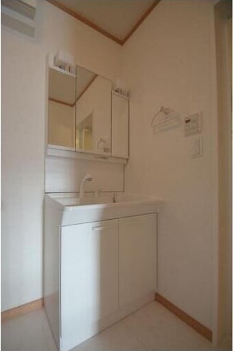  西区児玉2丁目戸建賃貸