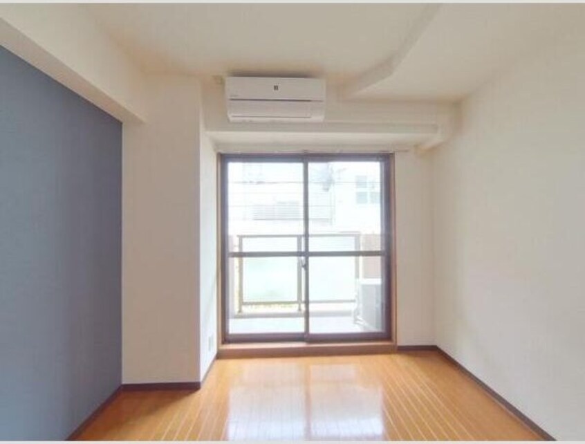  阪神本線/西宮駅 徒歩1分 2階 築24年