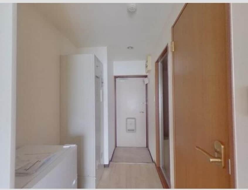  阪神本線/西宮駅 徒歩1分 2階 築24年