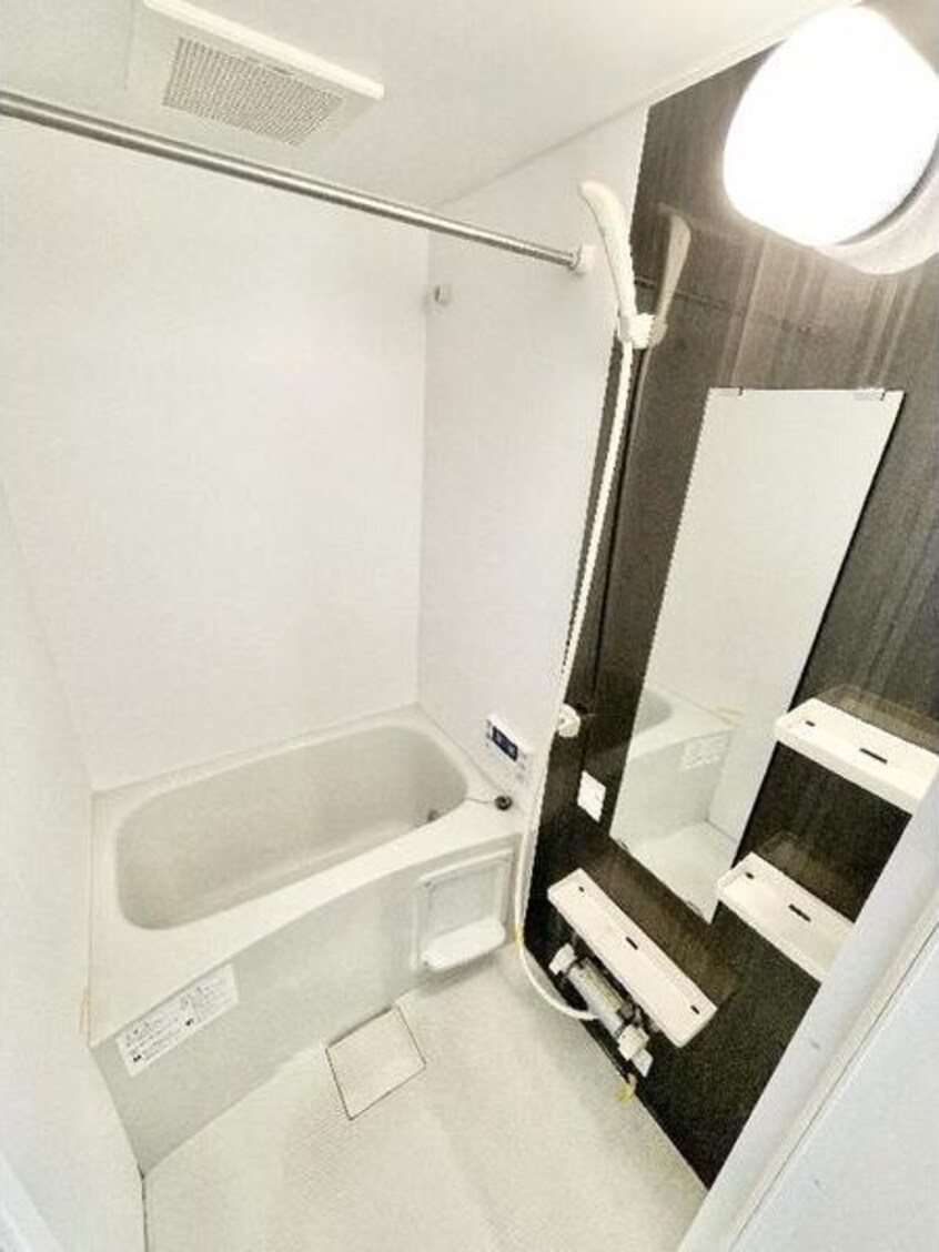  パルティール浅間町　602号室