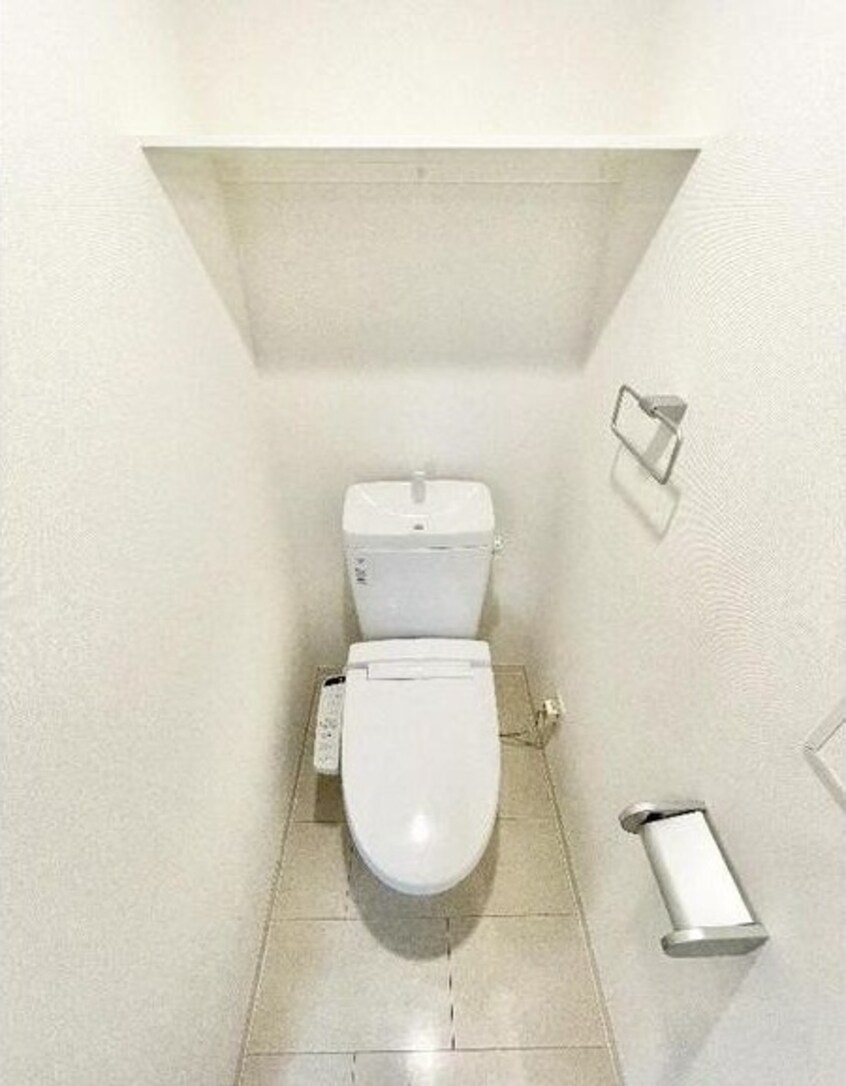  パルティール浅間町　602号室