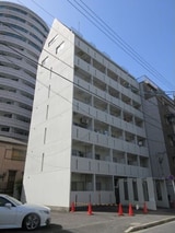 リアライズ金山