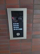  中央本線<中央西線>/鶴舞駅 徒歩7分 3階 築31年