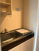  中央本線<中央西線>/鶴舞駅 徒歩7分 3階 築31年