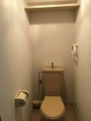  中央本線<中央西線>/鶴舞駅 徒歩7分 3階 築31年