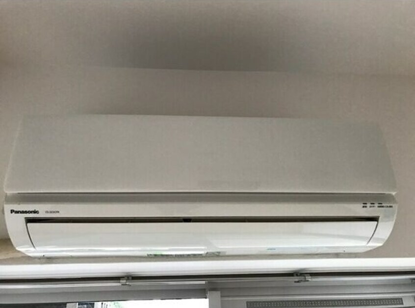  中央本線<中央西線>/鶴舞駅 徒歩7分 3階 築31年