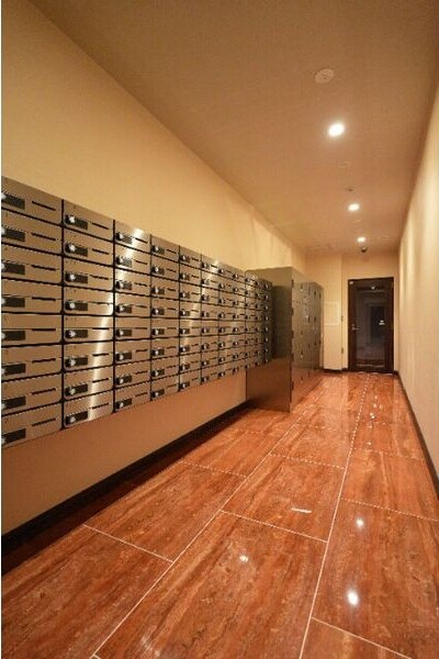  阪神本線/西宮駅 徒歩7分 6階 1年未満