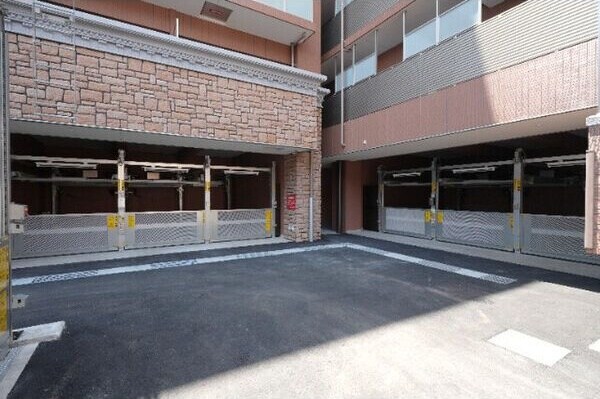  阪神本線/西宮駅 徒歩7分 6階 1年未満