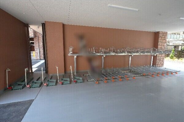  阪神本線/西宮駅 徒歩7分 6階 1年未満