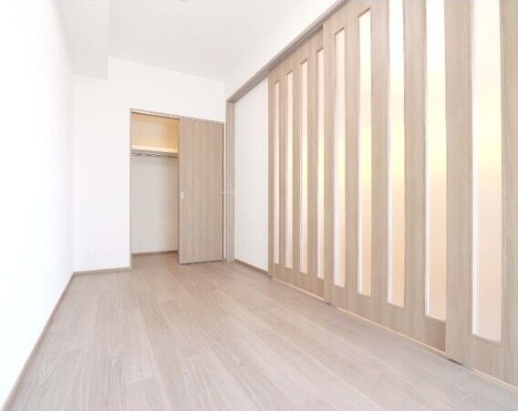  阪神本線/西宮駅 徒歩7分 6階 1年未満