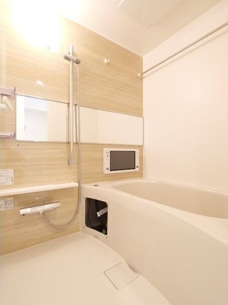  阪神本線/西宮駅 徒歩7分 6階 1年未満