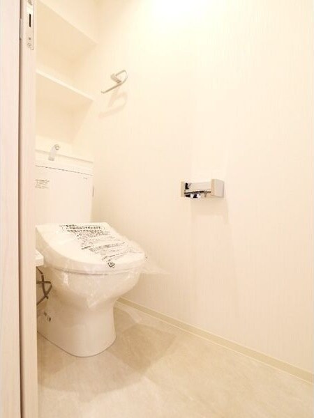  阪神本線/西宮駅 徒歩7分 6階 1年未満