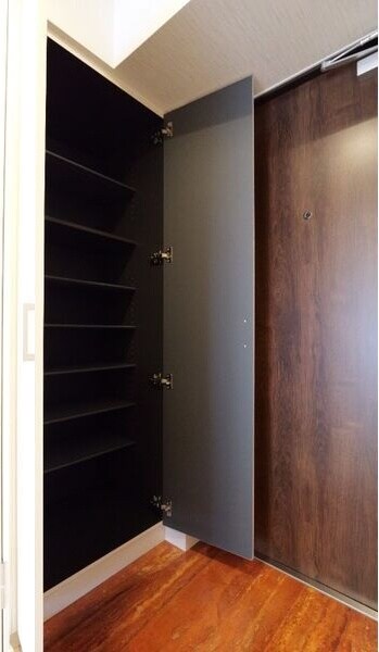  阪神本線/西宮駅 徒歩7分 6階 1年未満