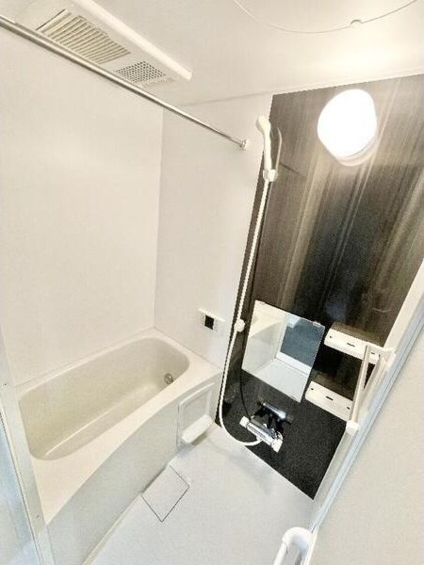  ココマンション