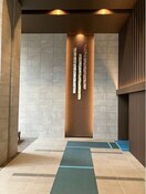  リニアゲートタワー名古屋