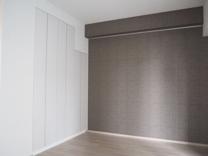  リニアゲートタワー名古屋