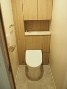  リニアゲートタワー名古屋