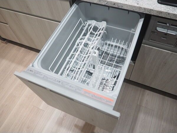  リニアゲートタワー名古屋