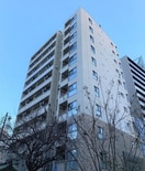  サン・名駅南ビル