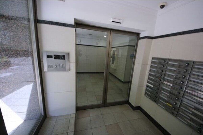  サン・名駅南ビル