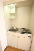  サン・名駅南ビル